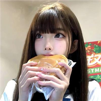 南泥湾