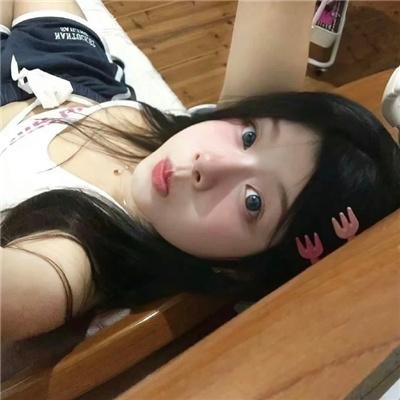 全为了你国语