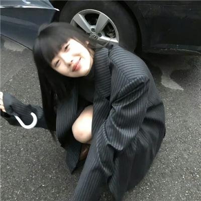 惊天大逆转