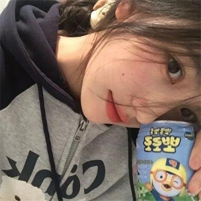 不只是闺蜜