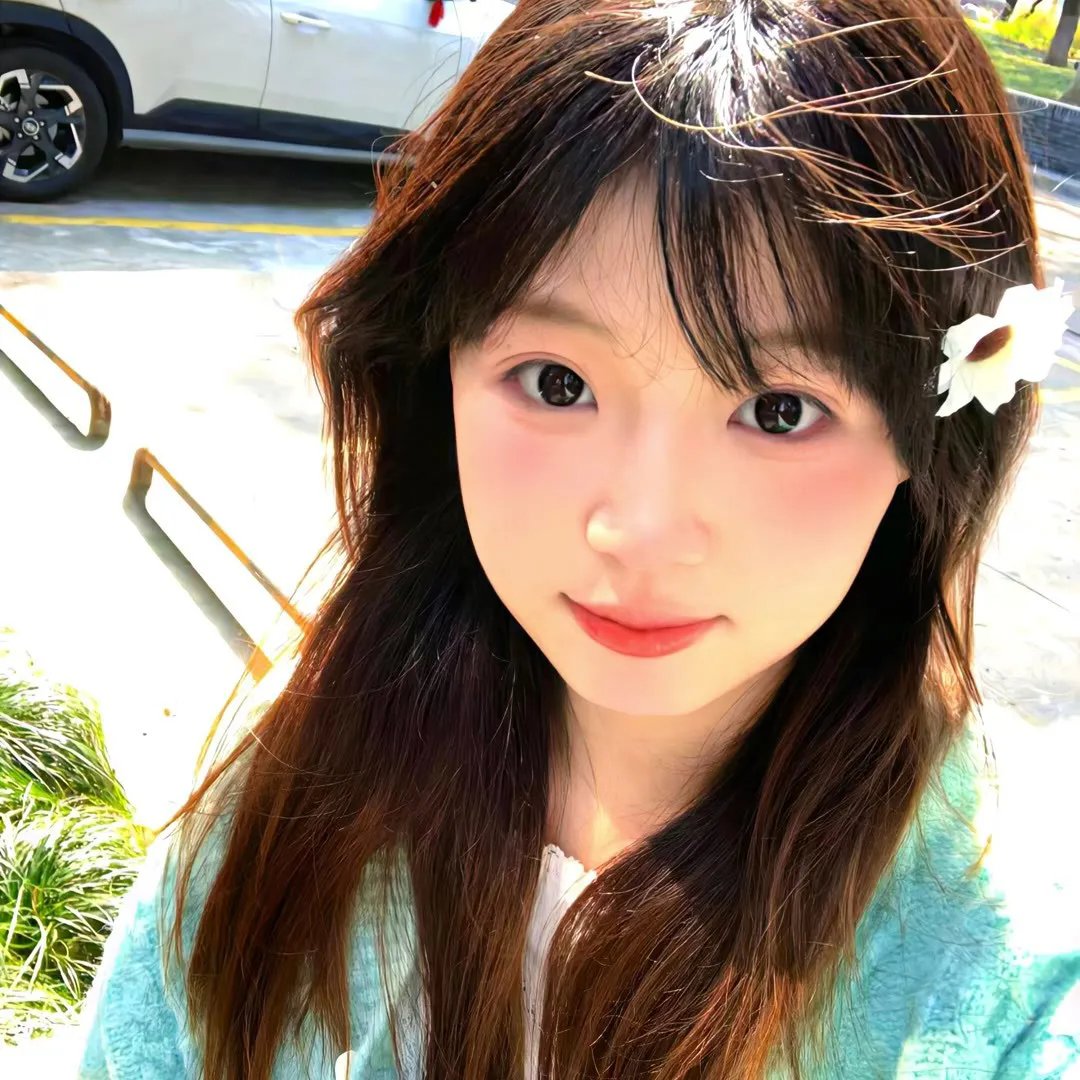永远的帕拉迪索