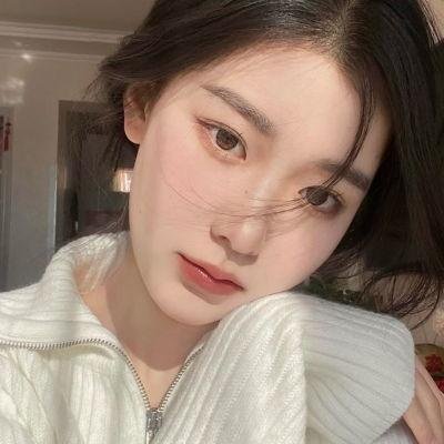 宝石商人理查德的谜鉴定