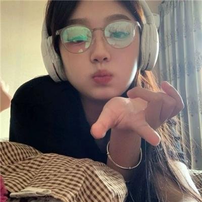 你想活出怎样的人生