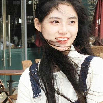 好汉不死