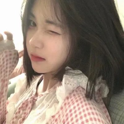 朱莉娅的困扰