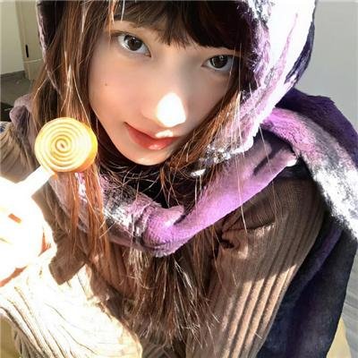 伊人制造