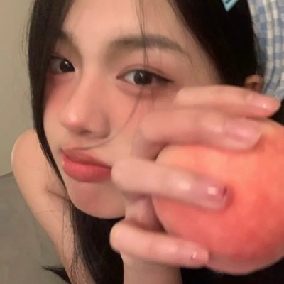 伤害案