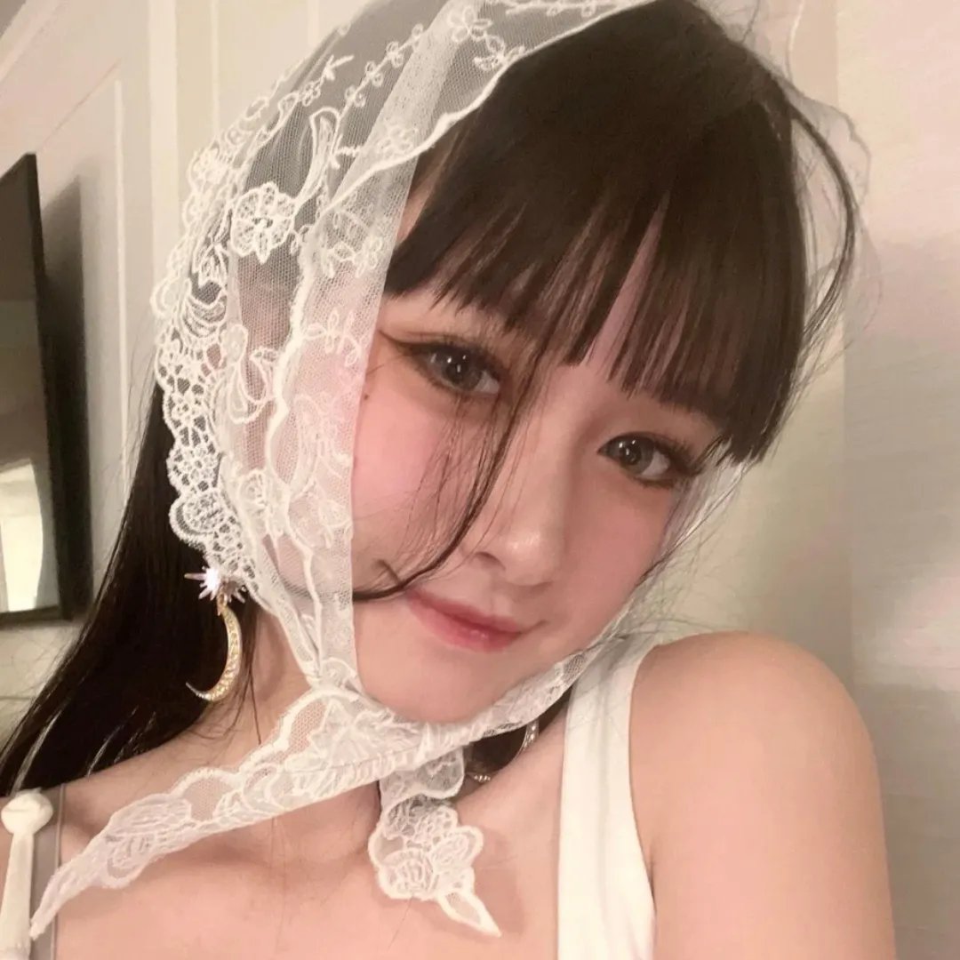 泪痕