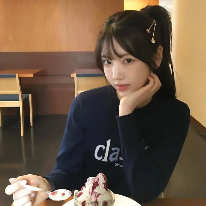 男人女人和孩子