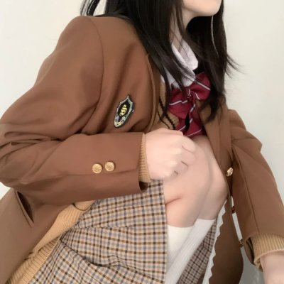 霹雳贝贝