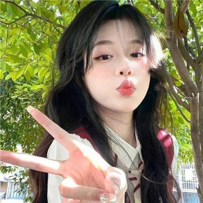 荡妇
