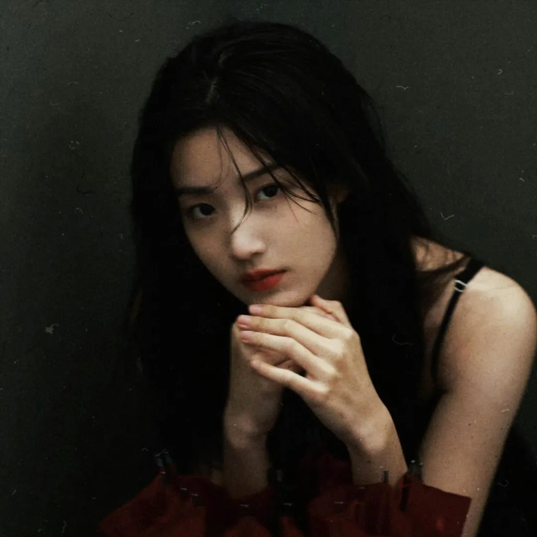 泳舞姐妹